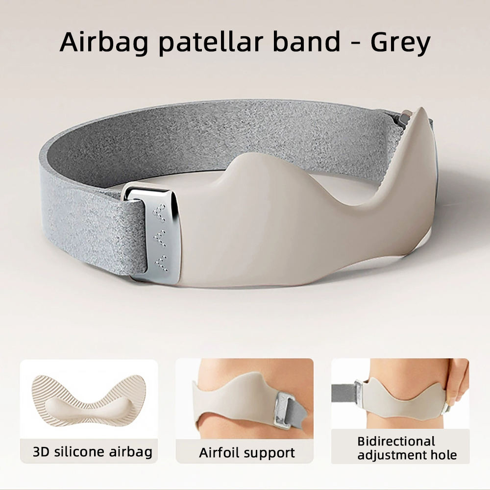 FlexiGuard - Knee Support