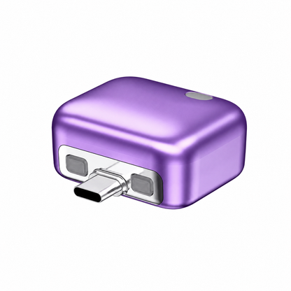PowerSnap Charger