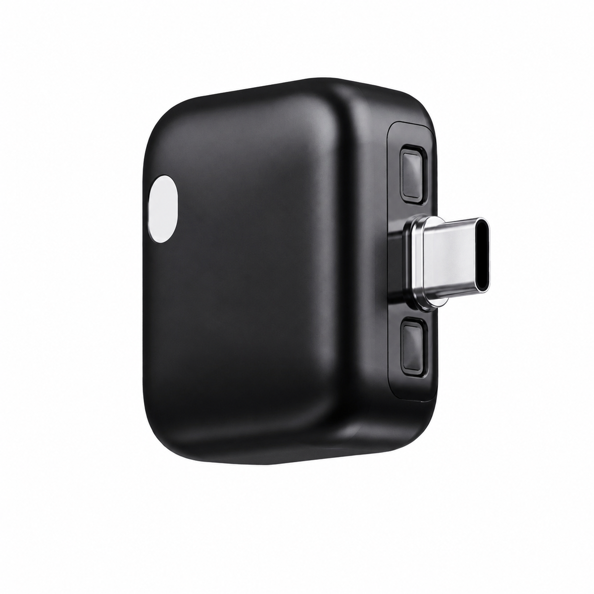 PowerSnap Charger