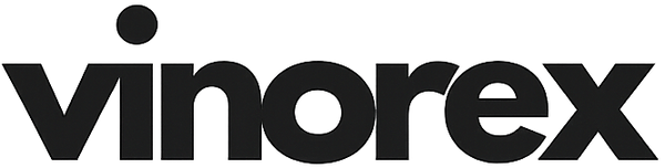 Vinorex