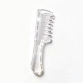 RootFlow Oil Applicator Comb