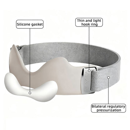 FlexiGuard - Knee Support