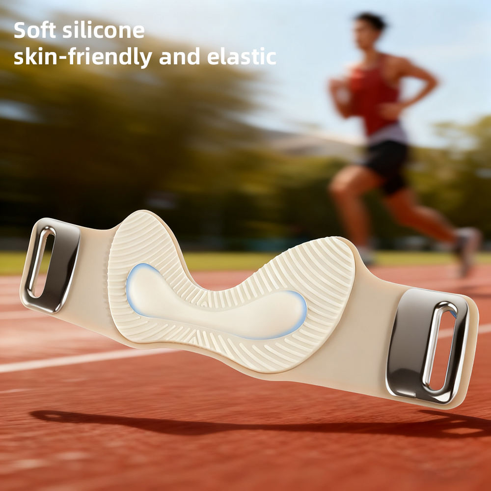 FlexiGuard - Knee Support