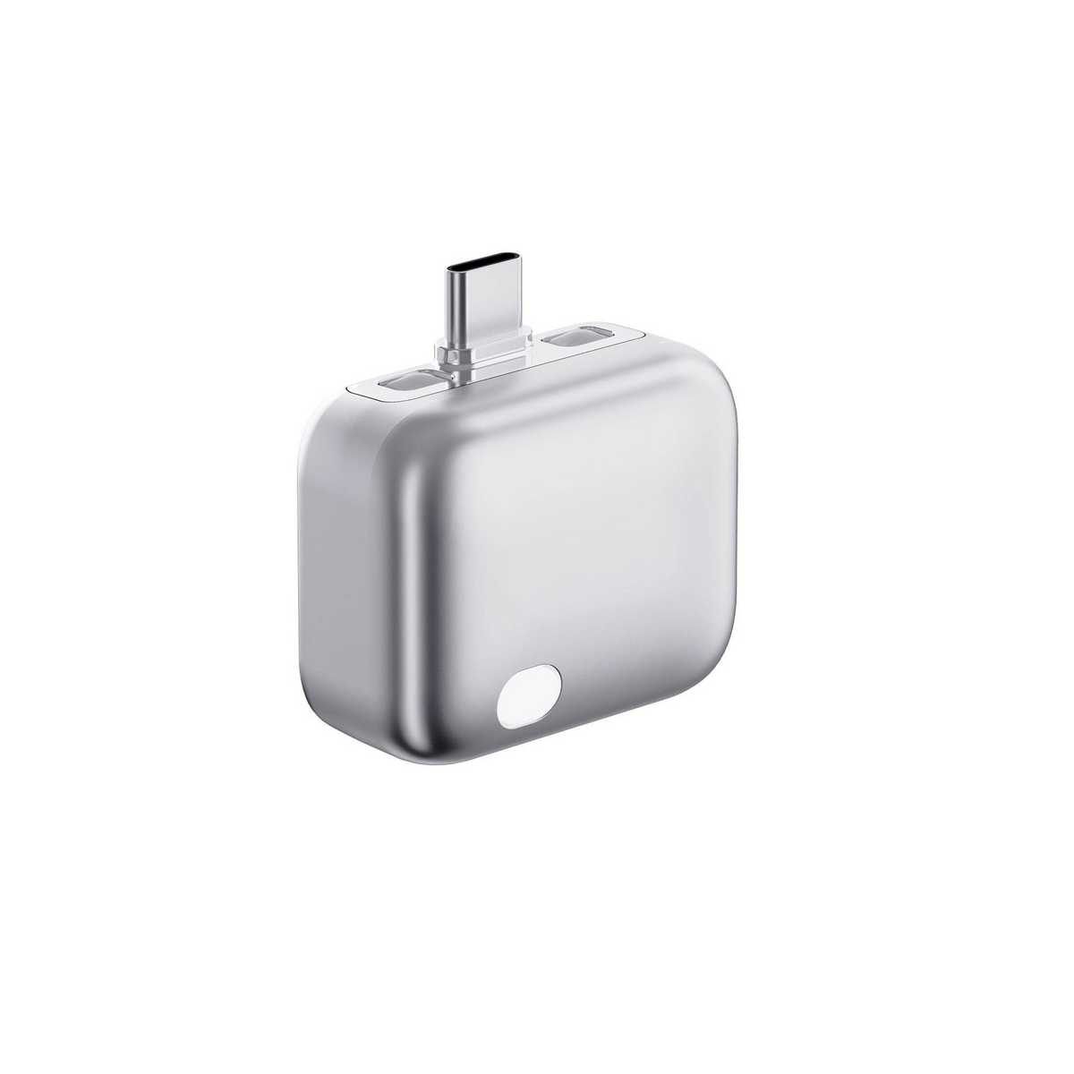 PowerSnap Charger