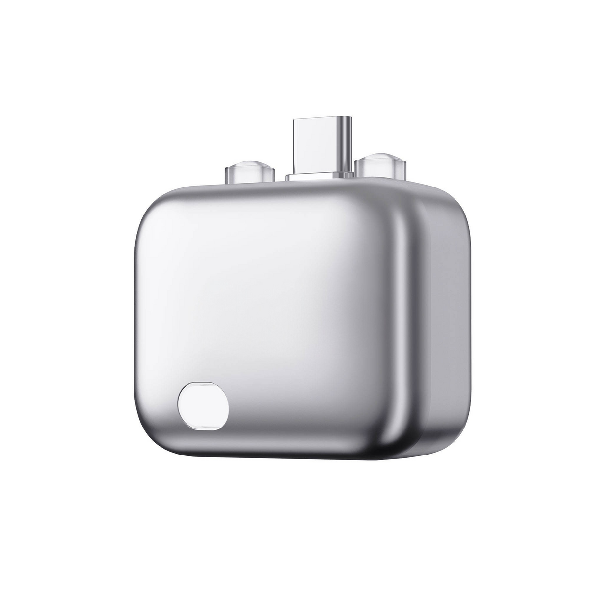 PowerSnap Charger